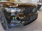  Volvo  XC 40 XC40 R Design 2WD 2.0 B4 145KW AT8 E6d #35