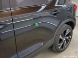  Volvo  XC 40 XC40 R Design 2WD 2.0 B4 145KW AT8 E6d #38