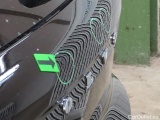  Volvo  XC 40 XC40 R Design 2WD 2.0 B4 145KW AT8 E6d #42