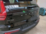  Volvo  XC 40 XC40 R Design 2WD 2.0 B4 145KW AT8 E6d #41