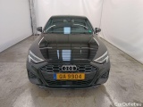 A3