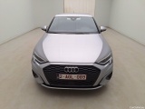 A3