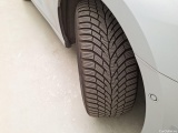  Audi  A3 Audi,  SB '20, Audi  Sportback 1.0 30 TFSi 81kW S tronic 5d #14