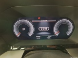  Audi  A3 Audi,  SB '20, Audi  Sportback 1.0 30 TFSi 81kW S tronic 5d #19