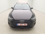 A3