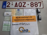  Audi  A3 Audi,  SB '20, Audi  Sportback 1.0 30 TFSi 81kW S tronic Busine #9