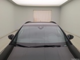  Audi  A3 Audi,  SB '20, Audi  Sportback 1.0 30 TFSi 81kW S tronic Busine #16