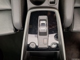  Audi  A3 Audi,  SB '20, Audi  Sportback 1.0 30 TFSi 81kW S tronic Busine #17