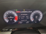  Audi  A3 Audi,  SB '20, Audi  Sportback 1.0 30 TFSi 81kW S tronic Busine #20