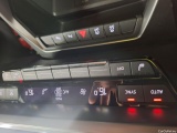  Audi  A3 Audi,  SB '20, Audi  Sportback 1.0 30 TFSi 81kW S tronic Busine #21