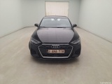 A3