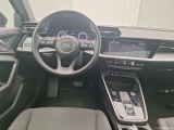  Audi  A3 Audi,  SB '20, Audi  Sportback 1.5 35 TFSi 110kW S tronic S lin #6