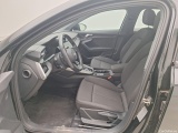  Audi  A3 Audi,  SB '20, Audi  Sportback 1.5 35 TFSi 110kW S tronic S lin #7