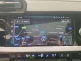  Audi  A3 Audi,  SB '20, Audi  Sportback 1.5 35 TFSi 110kW S tronic S lin #12