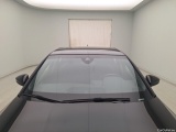  Audi  A3 Audi,  SB '20, Audi  Sportback 1.5 35 TFSi 110kW S tronic S lin #16