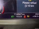  Audi  A3 Audi,  SB '20, Audi  Sportback 1.5 35 TFSi 110kW S tronic S lin #19