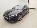  Audi  A5 Sportback Audi, A5 SB FL'20, Audi  30 TDI S tronic Business Edition #2