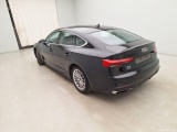 Audi  A5 Sportback Audi, A5 SB FL'20, Audi  30 TDI S tronic Business Edition #3