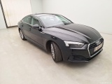  Audi  A5 Sportback Audi, A5 SB FL'20, Audi  30 TDI S tronic Business Edition #5