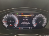  Audi  A5 Sportback Audi, A5 SB FL'20, Audi  30 TDI S tronic Business Edition #20