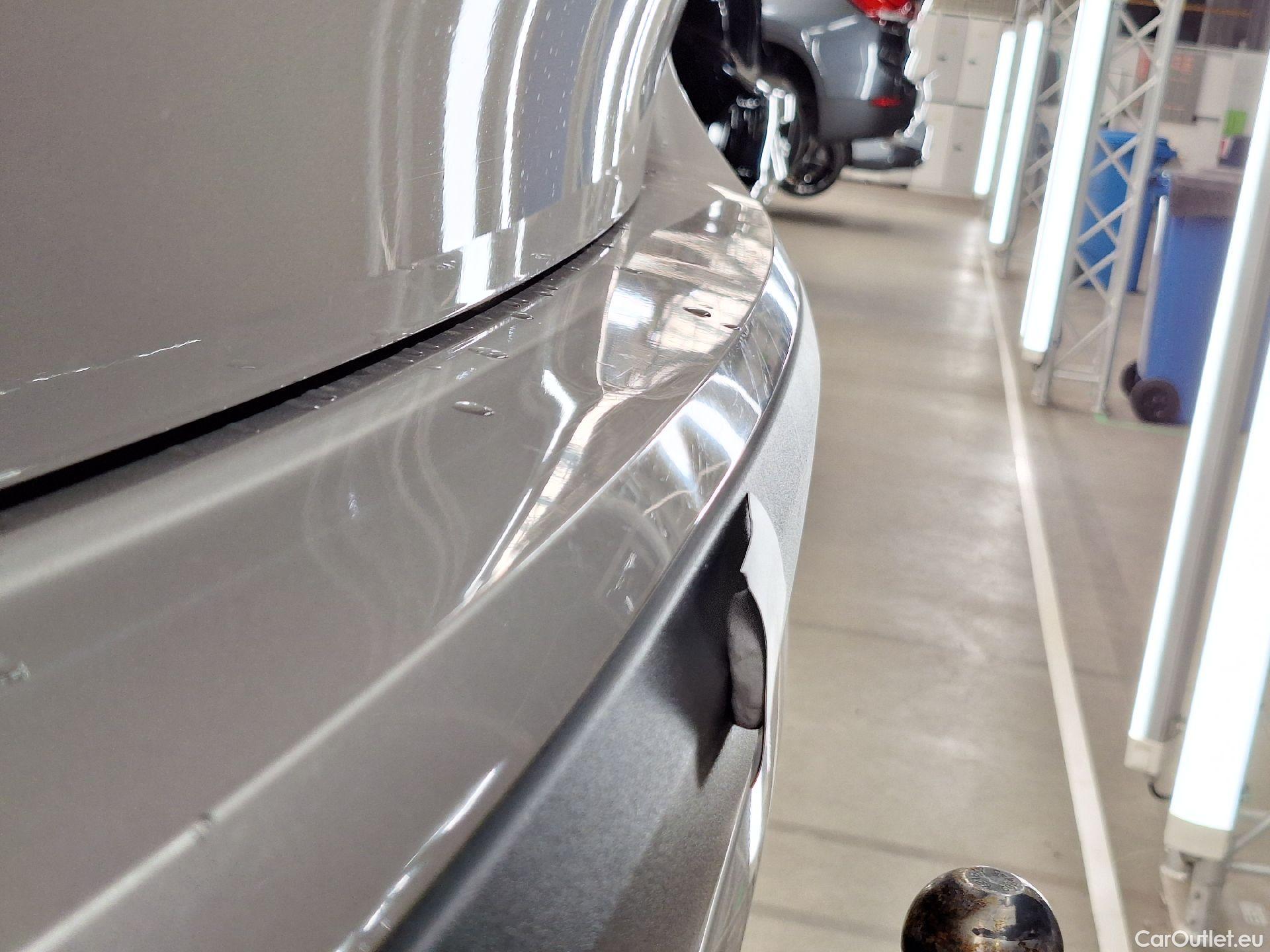  Bmw  X1 BMW,  FL'19, BMW  sDrive18dA (100 kW) 5d #15