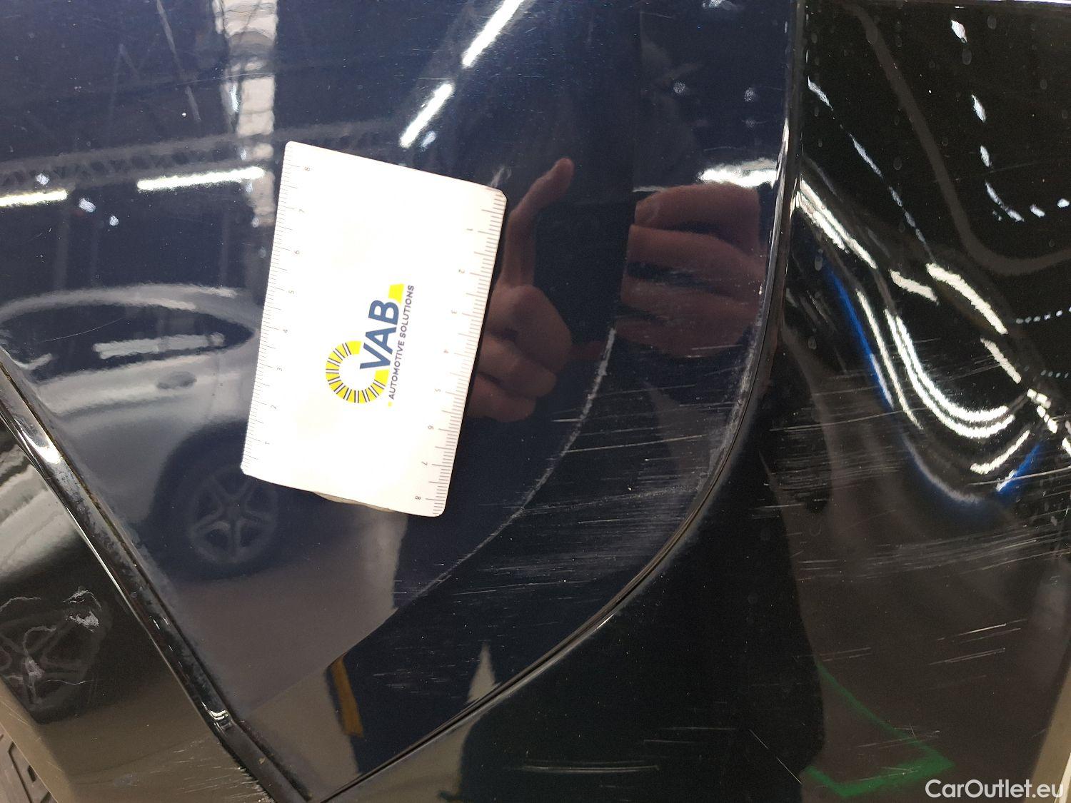  Bmw  I3  BMW, FL'17 BEV, BMW i3s Advanced 120Ah 5d #14