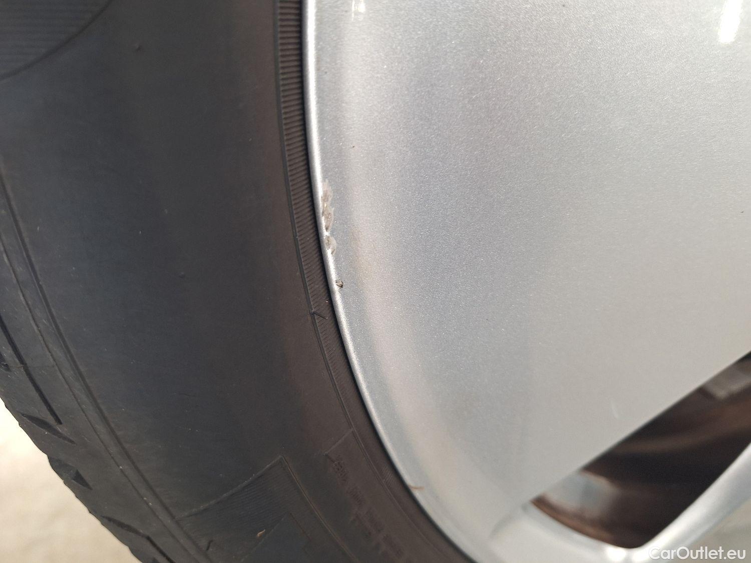  Bmw  I3  BMW, FL'17 BEV, BMW i3s Advanced 120Ah 5d #4
