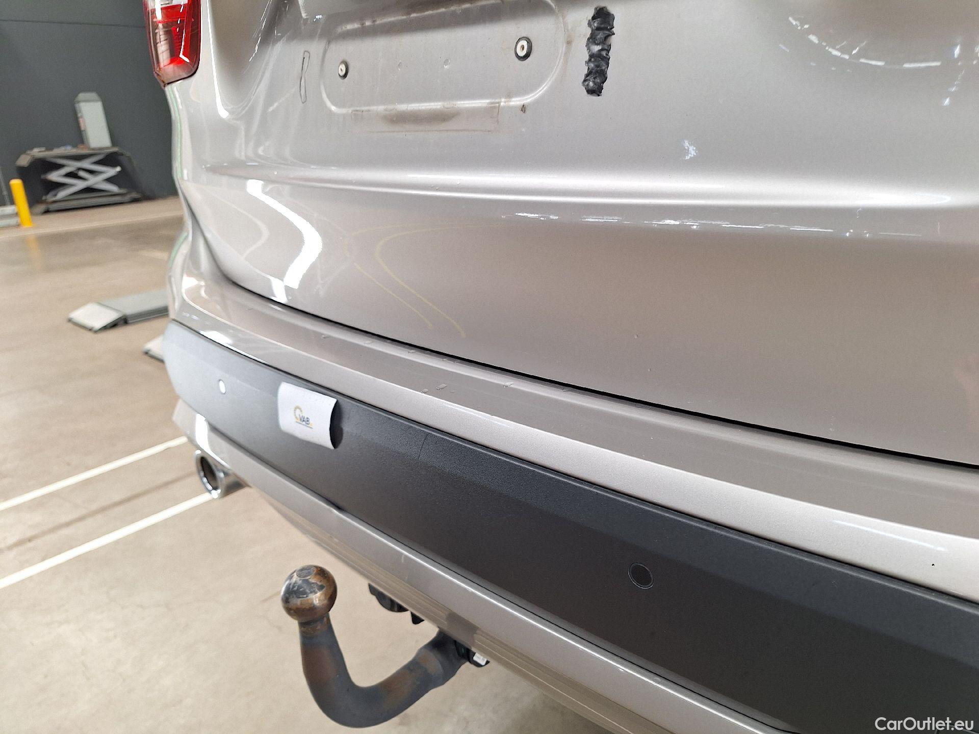  Bmw  X1 BMW,  FL'19, BMW  sDrive18dA (100 kW) 5d #14