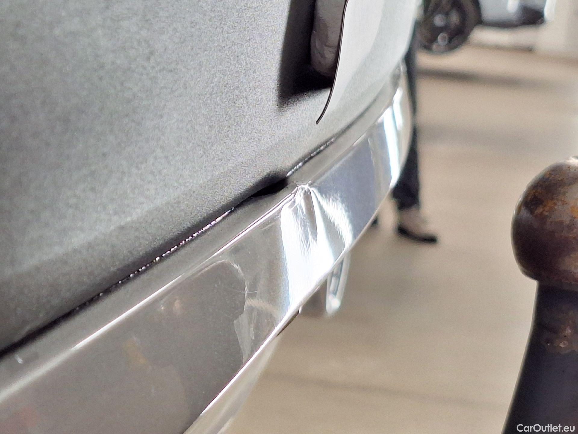  Bmw  X1 BMW,  FL'19, BMW  sDrive18dA (100 kW) 5d #13