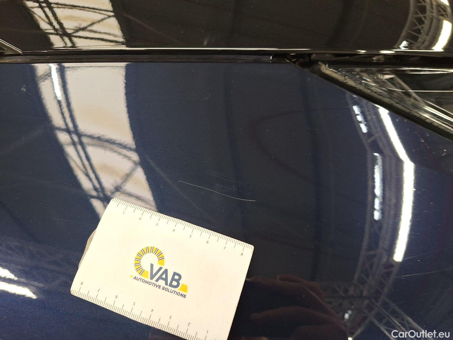  Bmw  I3  BMW, FL'17 BEV, BMW i3s Advanced 120Ah 5d #17