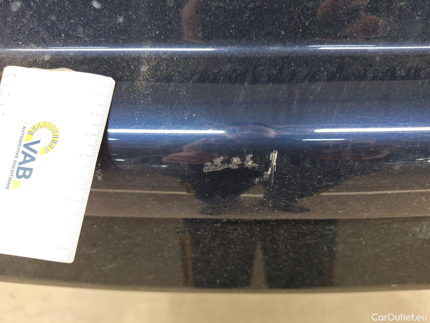  Bmw  I3  BMW, FL'17 BEV, BMW i3s Advanced 120Ah 5d #26