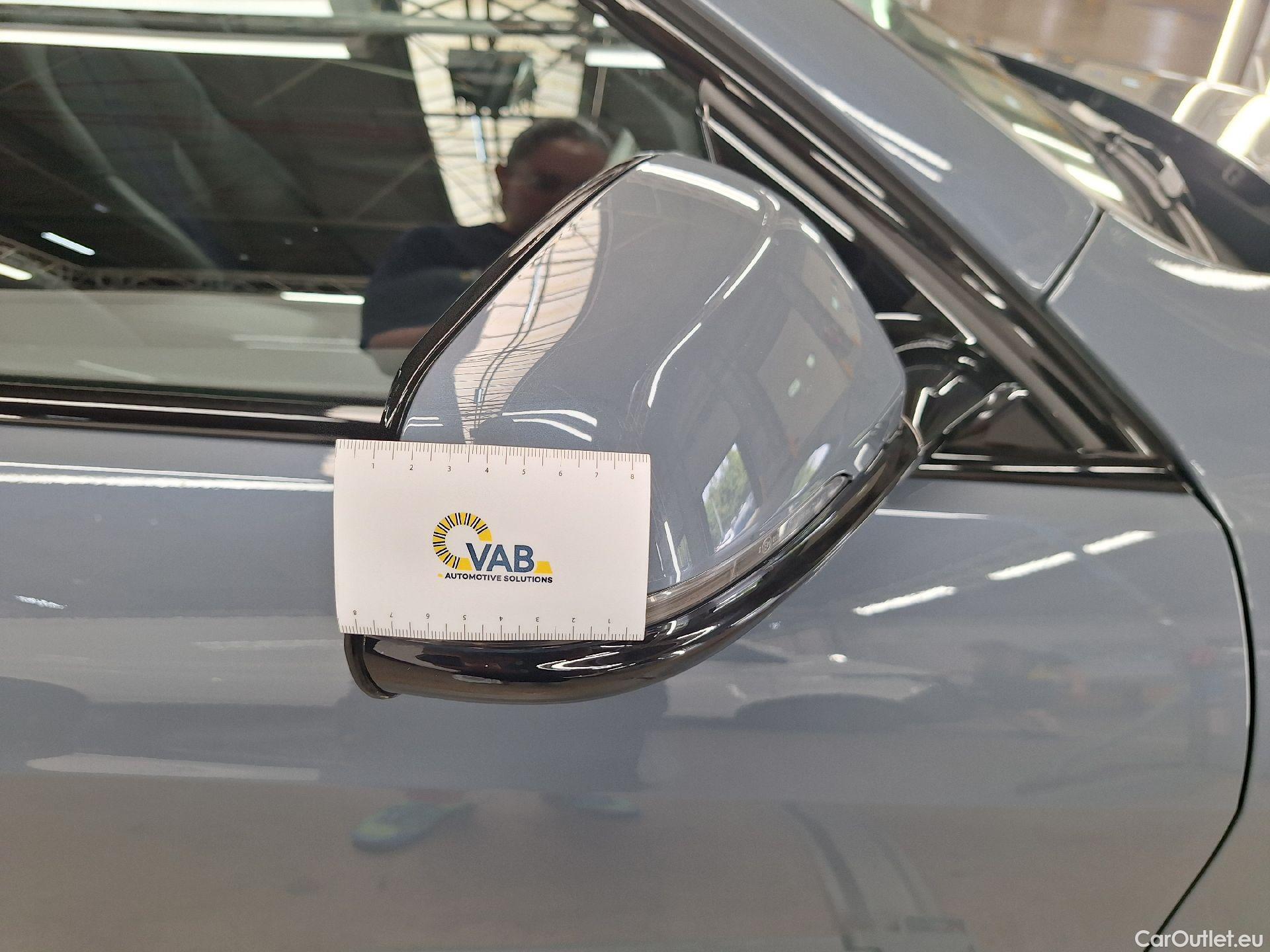  Bmw  Serie 1 BMW, 1-serie '19, BMW 1 Reeks Hatch 116dA (85 kW) 5d #33
