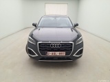 Q2