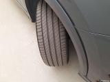  Audi  Q2 Audi,  FL'20, Audi  2.0 30 TDI 85kW S tr. Advanced Bus. Ed. 5d #15