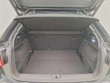  Audi  Q2 Audi,  FL'20, Audi  2.0 30 TDI 85kW S tr. Advanced Bus. Ed. 5d #13