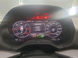  Audi  Q2 Audi,  FL'20, Audi  2.0 30 TDI 85kW S tr. Advanced Bus. Ed. 5d #20