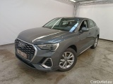 Q3