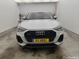 Q3