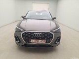 Q3