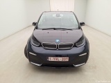I3 