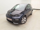 I3 
