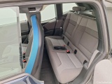 I3 