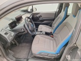 I3 