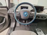 I3 