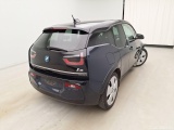  Bmw  I3  BMW, FL'17 BEV, BMW i3s Advanced 120Ah 5d #8