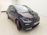  Bmw  I3  BMW, FL'17 BEV, BMW i3s Advanced 120Ah 5d #9