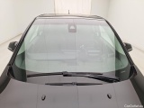  Bmw  I3  BMW, FL'17 BEV, BMW i3s Advanced 120Ah 5d #10