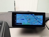  Bmw  I3  BMW, FL'17 BEV, BMW i3s Advanced 120Ah 5d #13