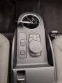  Bmw  I3  BMW, FL'17 BEV, BMW i3s Advanced 120Ah 5d #12