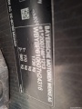  Bmw  I3  BMW, FL'17 BEV, BMW i3s Advanced 120Ah 5d #15